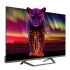 Televisor Google Tv QLED 4K Riviera 43