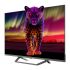 Televisor Google Tv QLED 4K Riviera 43