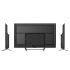 Televisor Google Tv QLED 4K Riviera 43