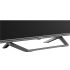 Televisor Google Tv QLED 4K Riviera 43
