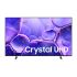 Televisor Smart LED 4K Samsung 43