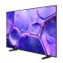 Televisor Smart LED 4K Samsung 43