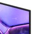 Televisor Smart LED 4K Samsung 43