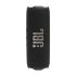 Parlante Portátil JBL Flip 7 Negro