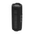 Parlante Portátil JBL Flip 7 Negro