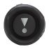 Parlante Portátil JBL Flip 7 Negro
