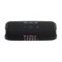 Parlante Portátil JBL Flip 7 Negro