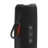 Parlante Portátil JBL Flip 7 Negro