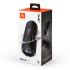 Parlante Portátil JBL Flip 7 Negro