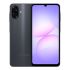 Celular Samsung Galaxy A07 4GB + 128GB