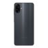 Celular Samsung Galaxy A07 4GB + 128GB