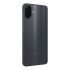 Celular Samsung Galaxy A07 4GB + 128GB