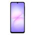 Celular Samsung Galaxy A07 4GB + 128GB