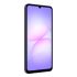 Celular Samsung Galaxy A07 4GB + 128GB