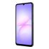 Celular Samsung Galaxy A07 4GB + 128GB