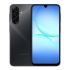 Celular Samsung Galaxy A17 8GB + 256GB