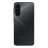 Celular Samsung Galaxy A17 8GB + 256GB