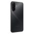 Celular Samsung Galaxy A17 8GB + 256GB