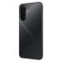 Celular Samsung Galaxy A17 8GB + 256GB