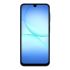 Celular Samsung Galaxy A17 8GB + 256GB