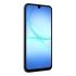 Celular Samsung Galaxy A17 8GB + 256GB