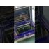 OPEN BOX - Cocina a Gas LG 6 Quemadores RSG316T 