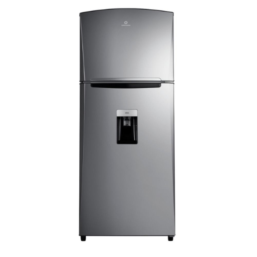 Refrigeradora Top Mount Indurama  RI-480 364L