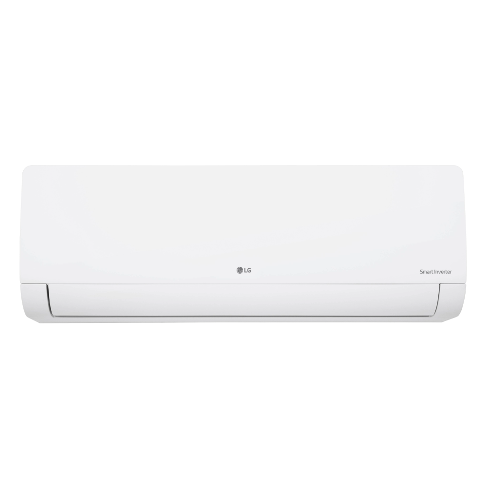 Aire Acondicionado Split LG 24000 BTU Inverter VX242CL31 