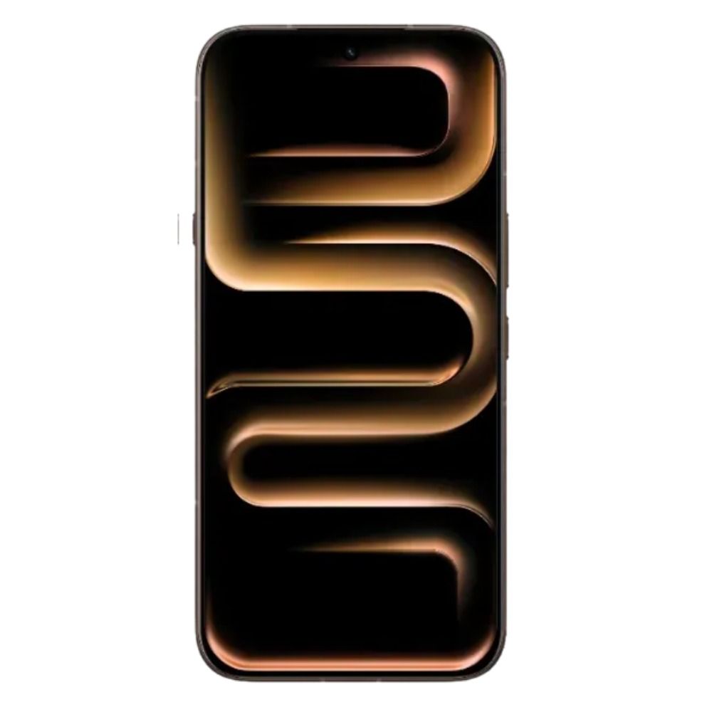 Celular Infinix Note 60 Pro 256GB +8GB