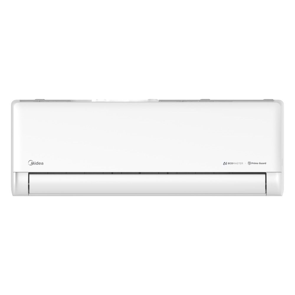 Aire Acondicionado Split Midea 24CFN8DH Inverter