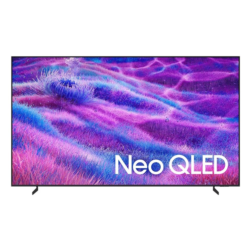 Televisor NEO QLED Samsung 100" QN100QN80FPXPA