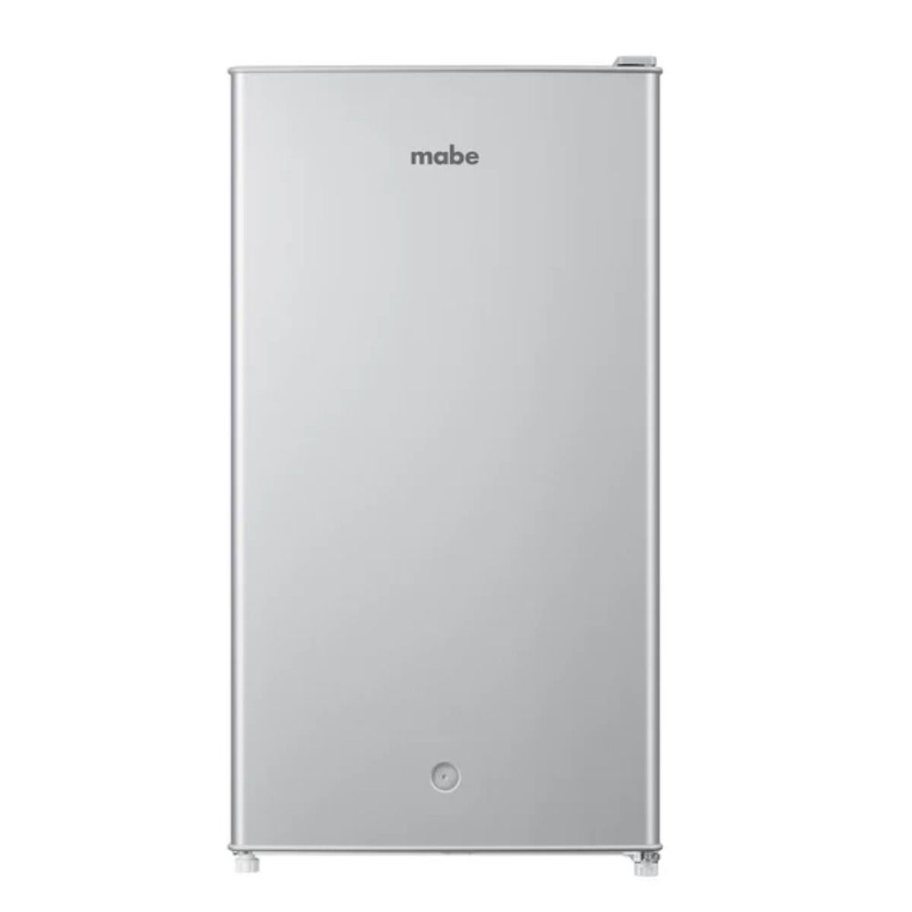 Frigobar Mabe 90L RMF04BRX1