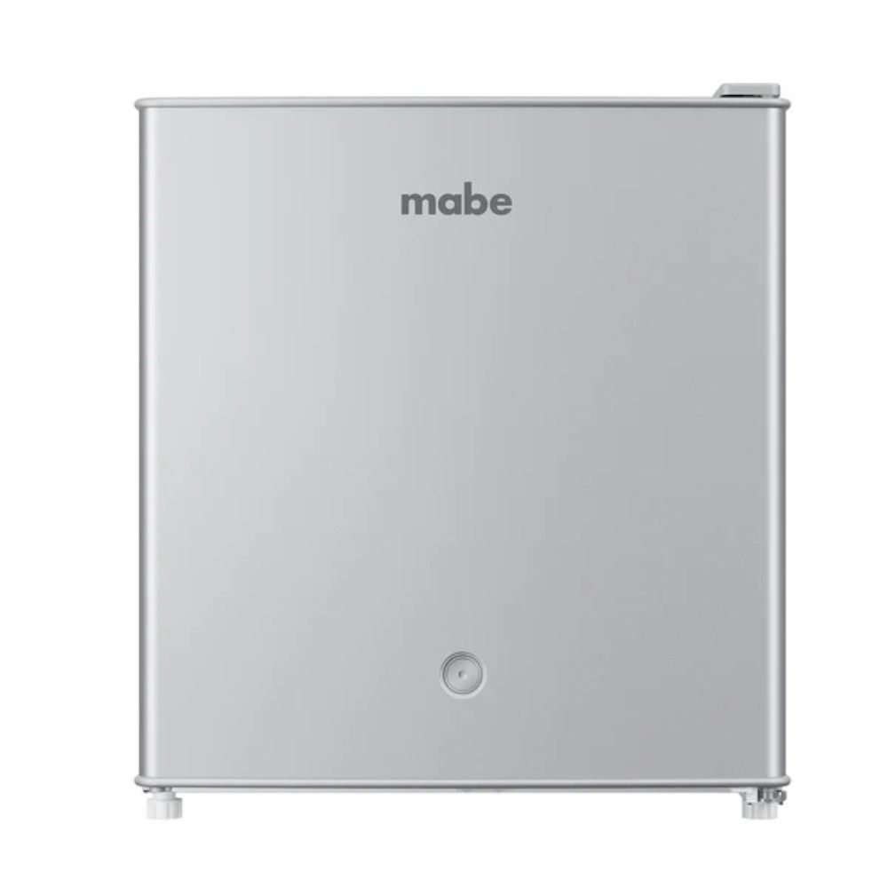 Frigobar Mabe 42L RMF02BRX1
