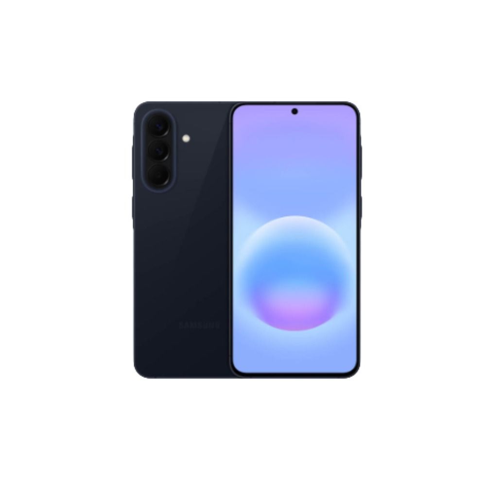 Celular Samsung Galaxy A57 256GB + 12GB