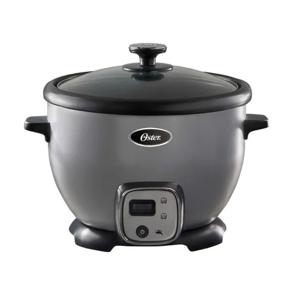 Olla Arrocera Oster 12TZ CKSTRC7030S 