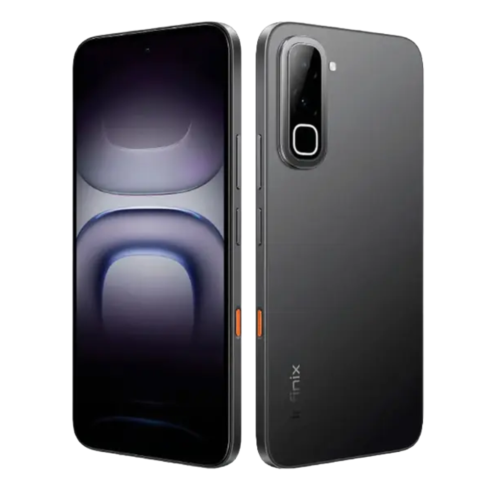 Celular Infinix HOT 70i 4+256GB