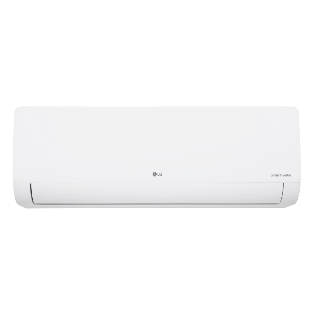 Aire Acondicionado Split LG 18000 BTU InverterVX182CL31