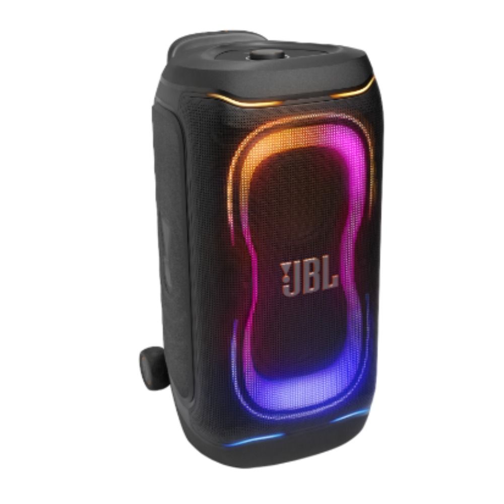 Parlante JBL PARTYBOX 330 - 280W