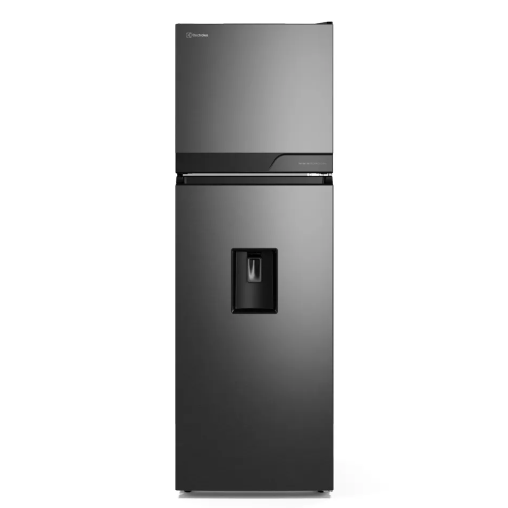 Refrigeradora Top Mount Electrolux 257L ERT25A3Q6DC