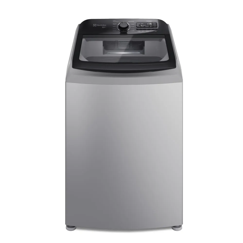 Lavadora Carga Superior Electrolux 22KG LS22D