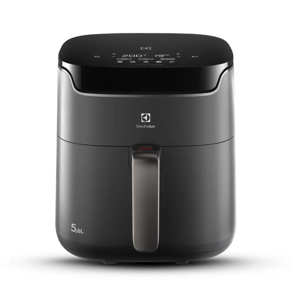 Freidora de Aire Electrolux 5.6L EAF45 