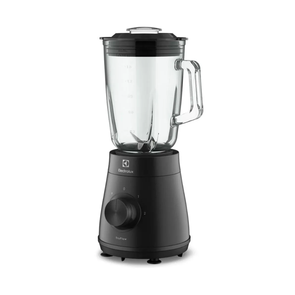 Licuadora Electrolux EBS20 1.5L 