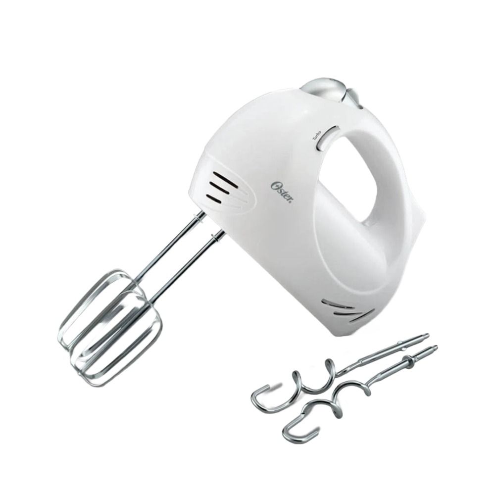 Batidora manual Oster 2499-013