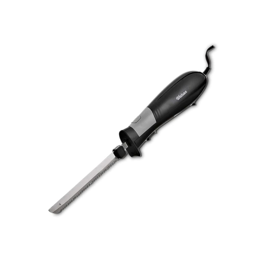 Cuchillo Eléctrico Watson EK2015-UL