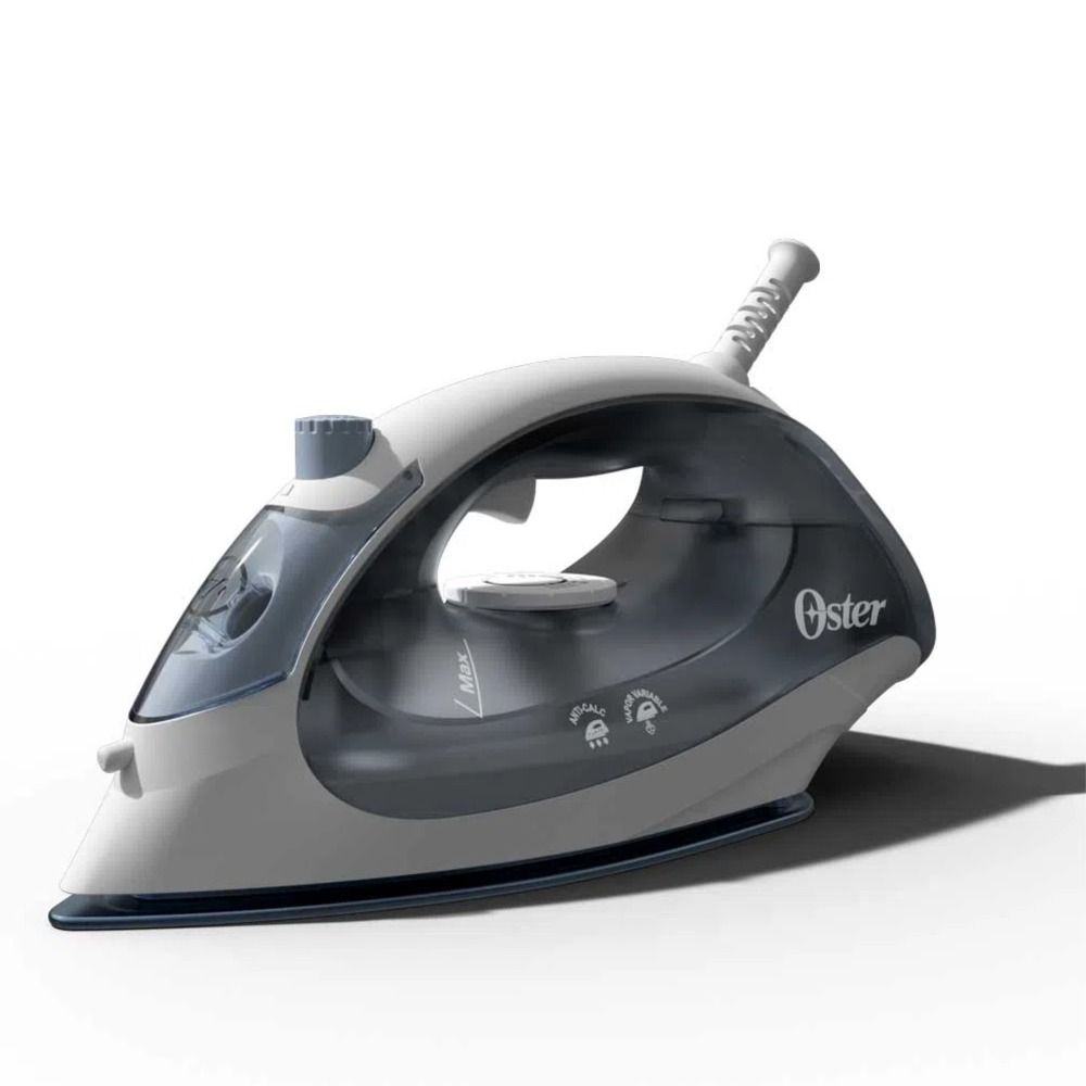 Plancha de Vapor Oster GCSTBS5001-013