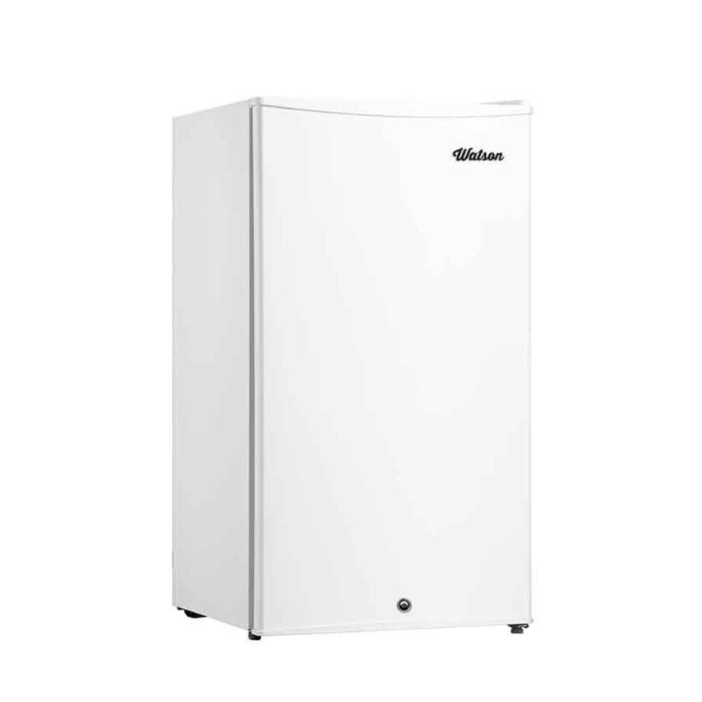 Minibar Watson 92L GABD93