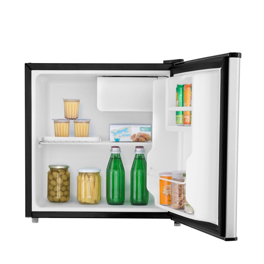 Minibar Mabe 45L RMF0260XMXX3