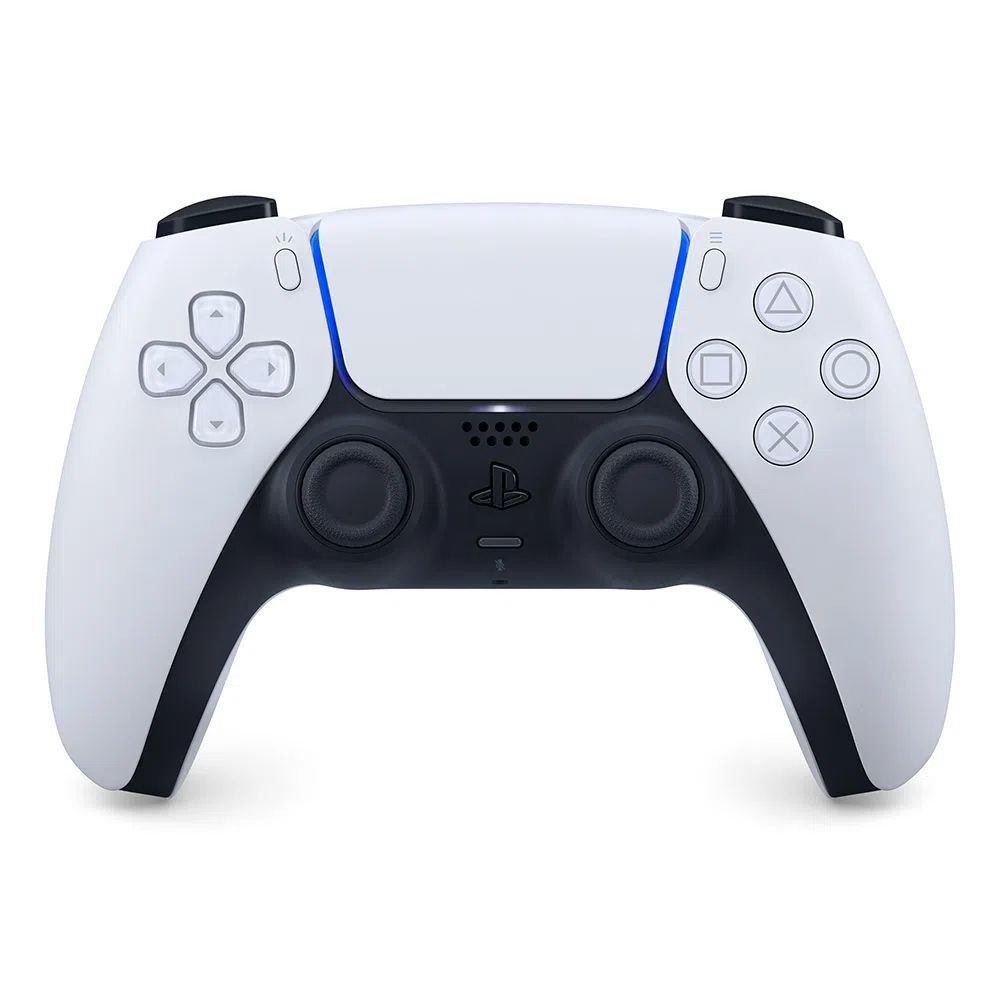 Control PlayStation 5  Sony Dualsense BL 