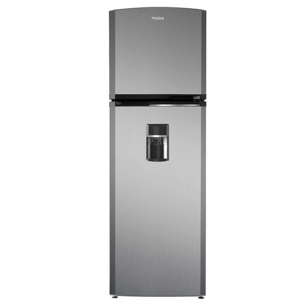 Refrigeradora Top Mount Mabe 264L RMA264PJET