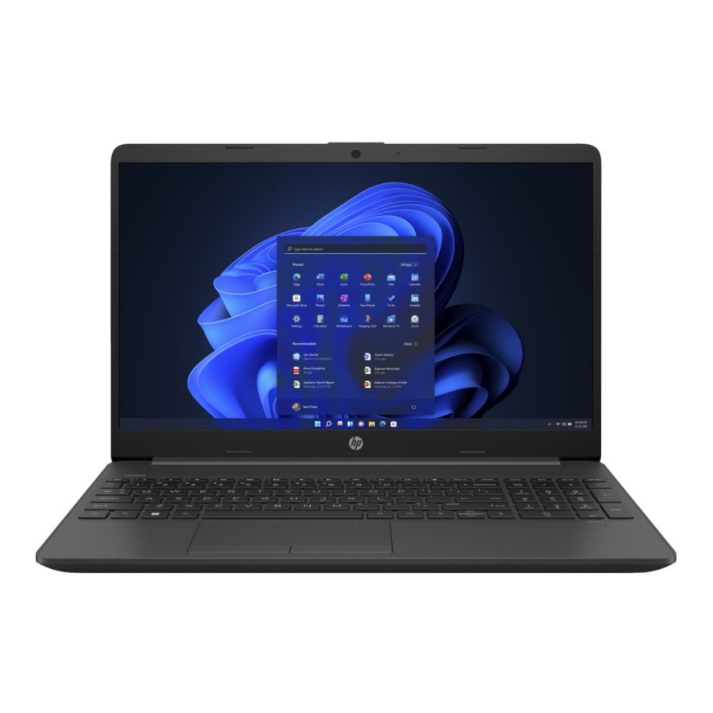 Laptop HP 250G9LA Gratis Mochila y Mouse